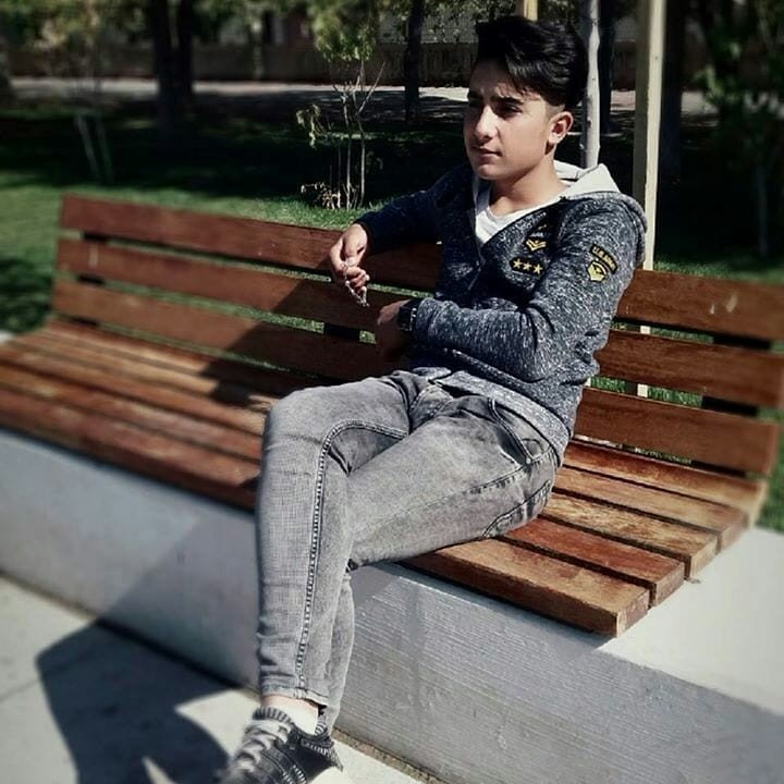 Instagram Profilbild von ali.x68