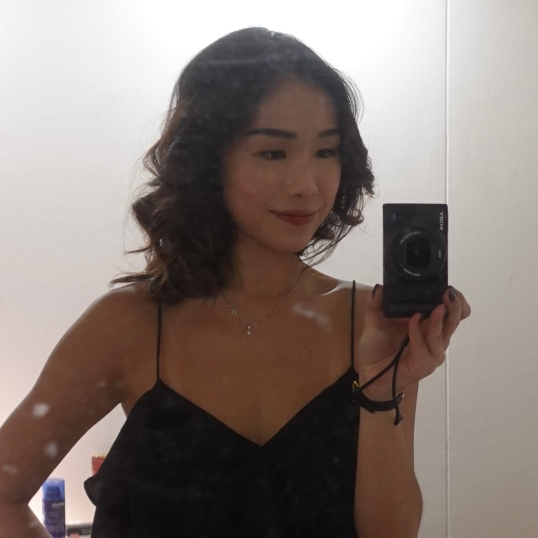 Instagram Profilbild von ch.armainee
