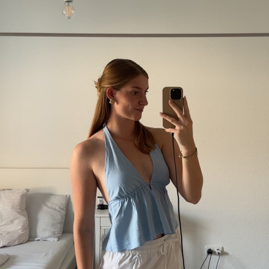 Instagram Profilbild von helenaamaurer