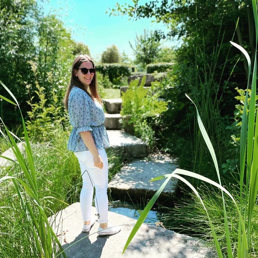 Instagram Profilbild von johanna.oeser