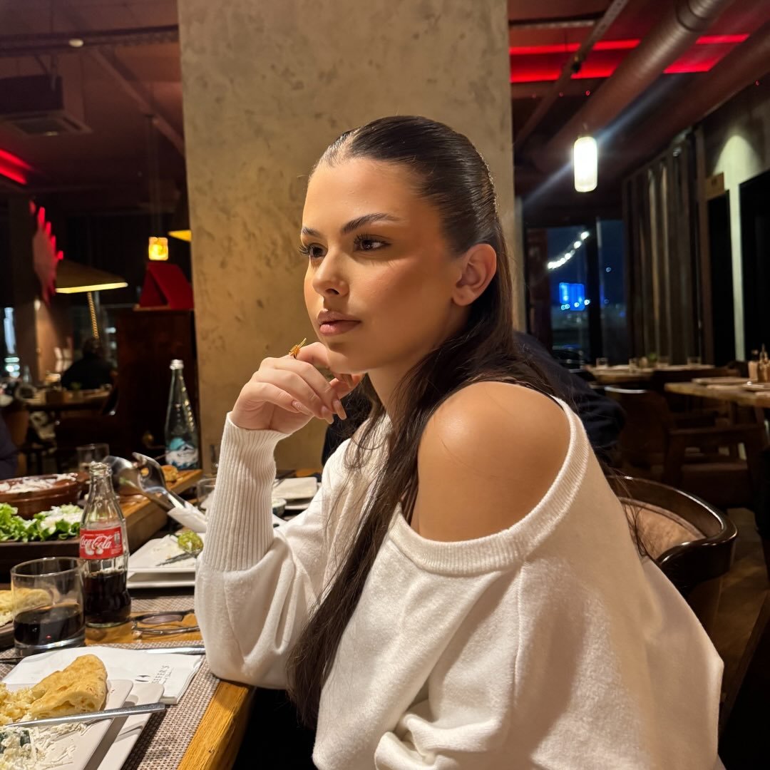 Instagram Profilbild von erzaislamajj