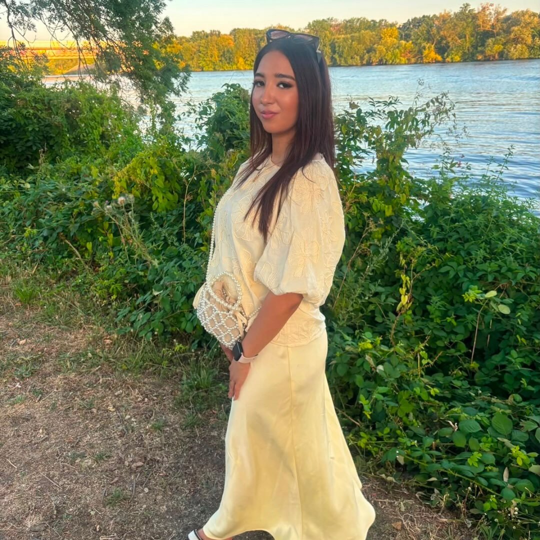 Instagram Profilbild von jasminaa.933