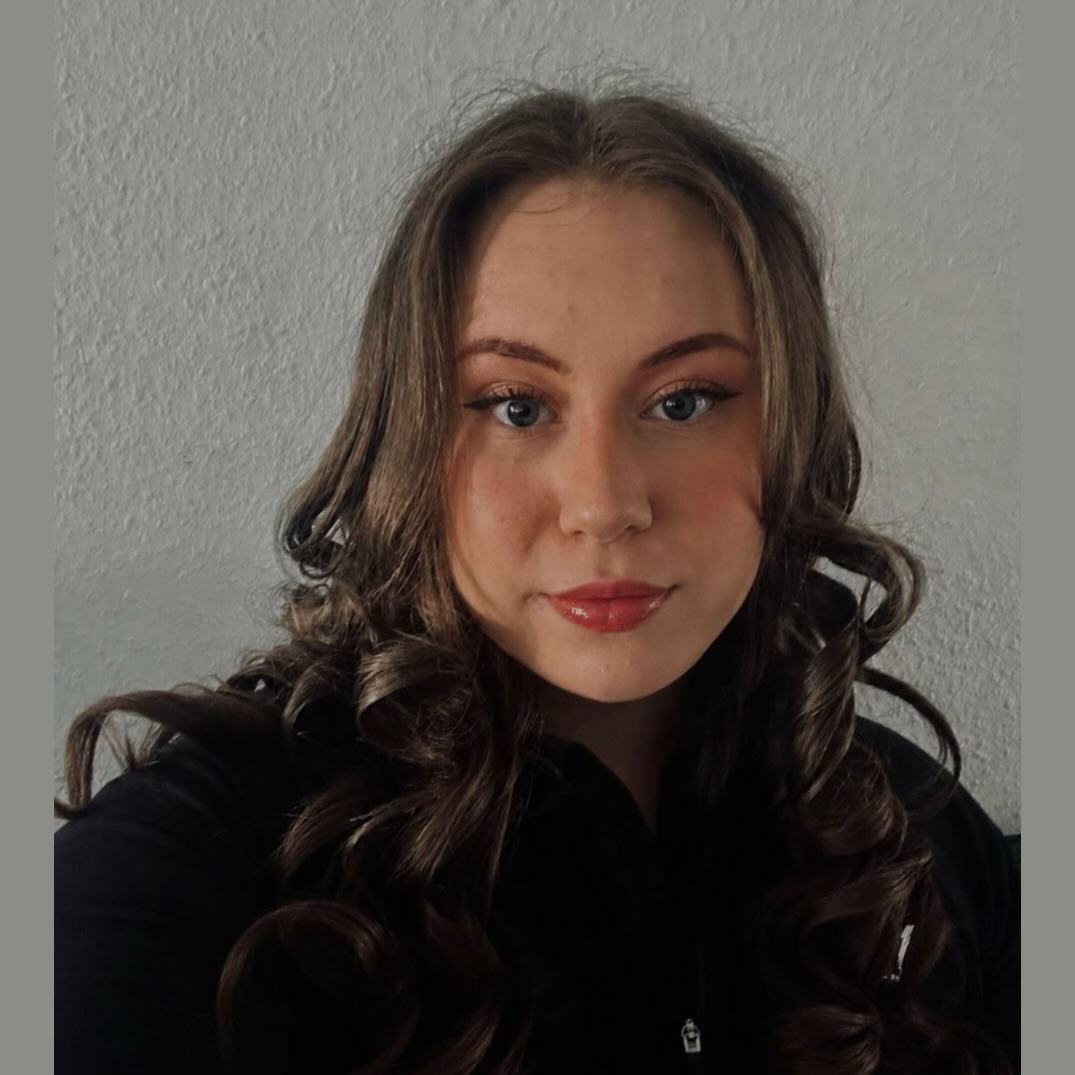 Instagram Profilbild von meggie.rnu