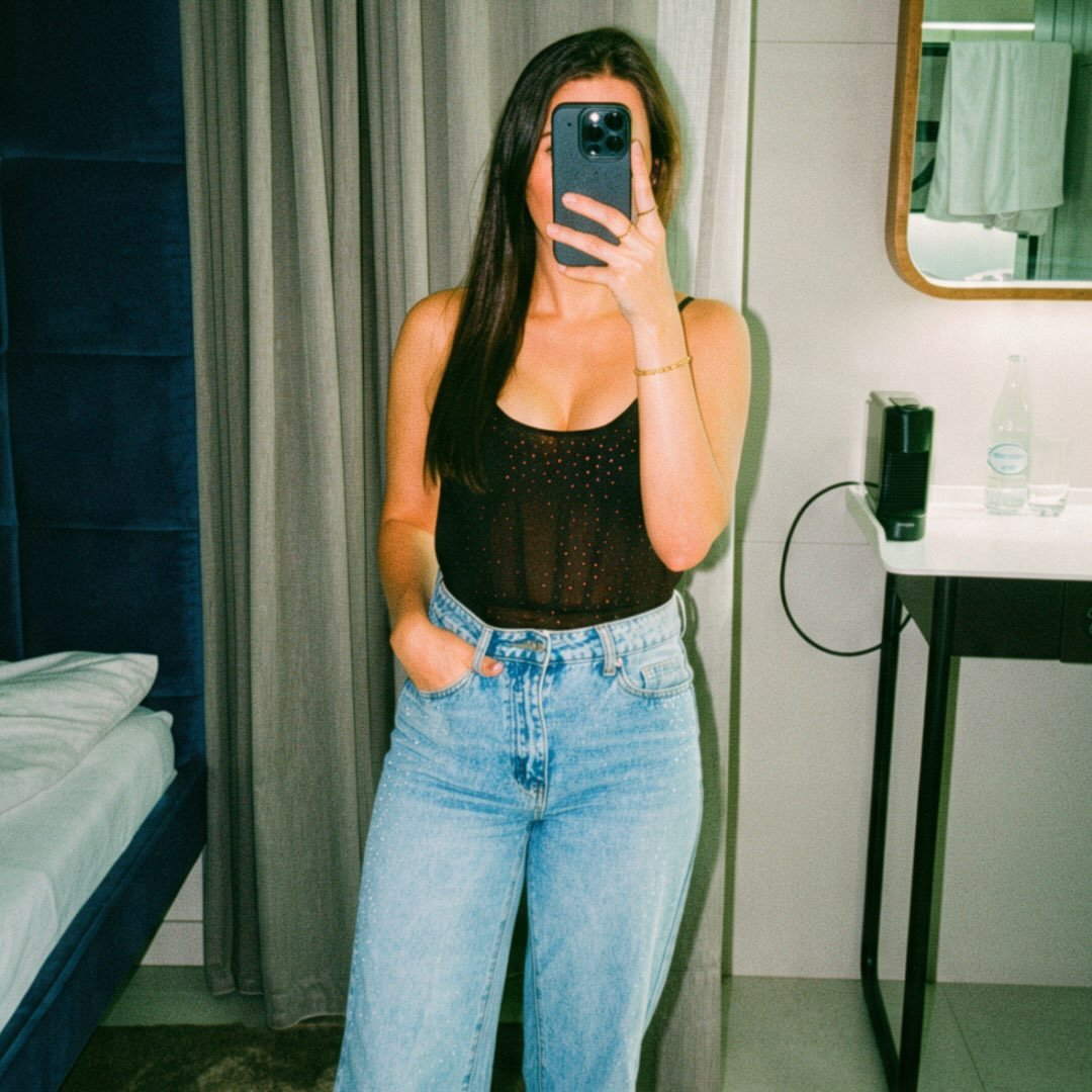 Instagram Profilbild von juulia.bn