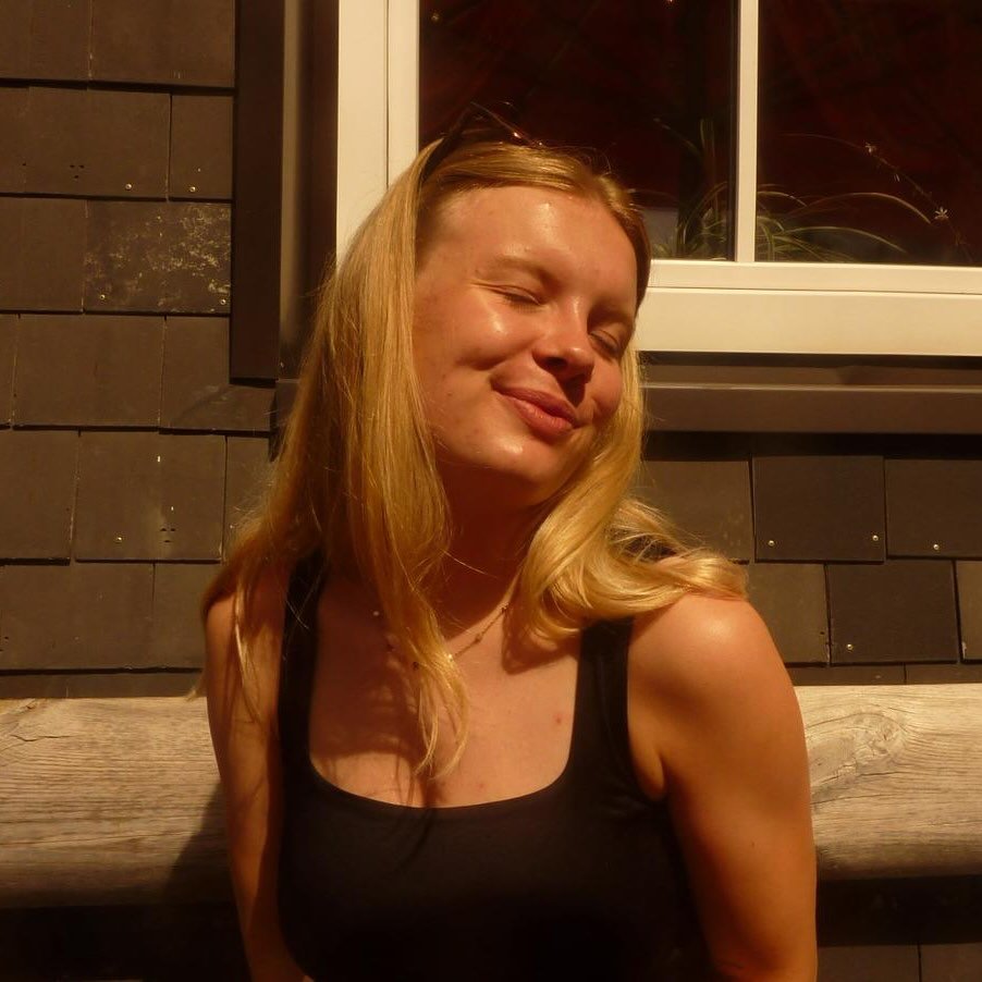 Instagram Profilbild von eva_sev_