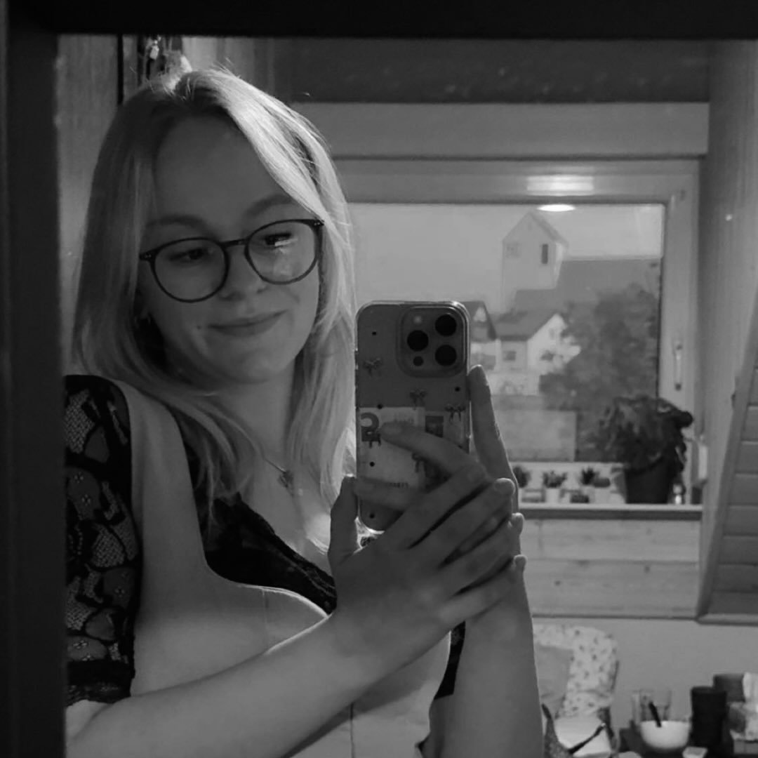 Instagram Profilbild von marinaaschatz