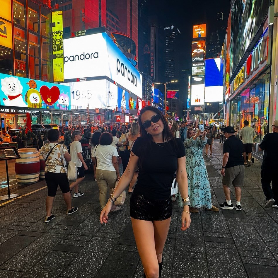 Instagram Profilbild von vivi.proppe