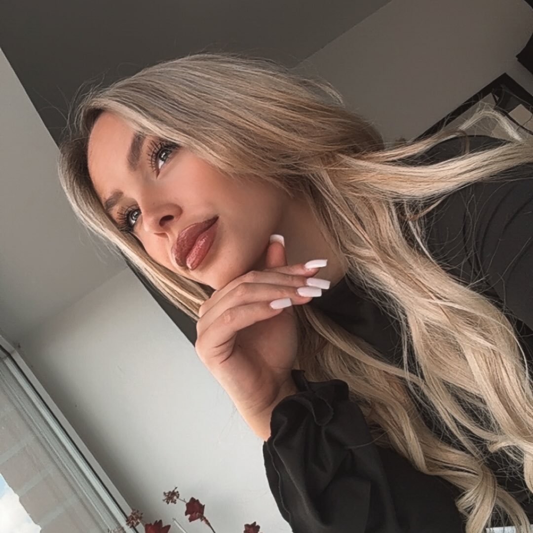 Instagram Profilbild von mandy.ve00