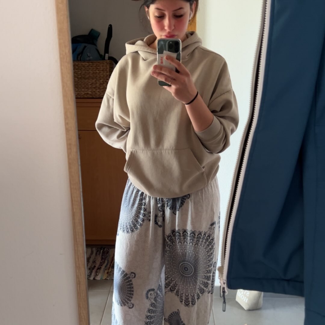Instagram Profilbild von ema.paternoster