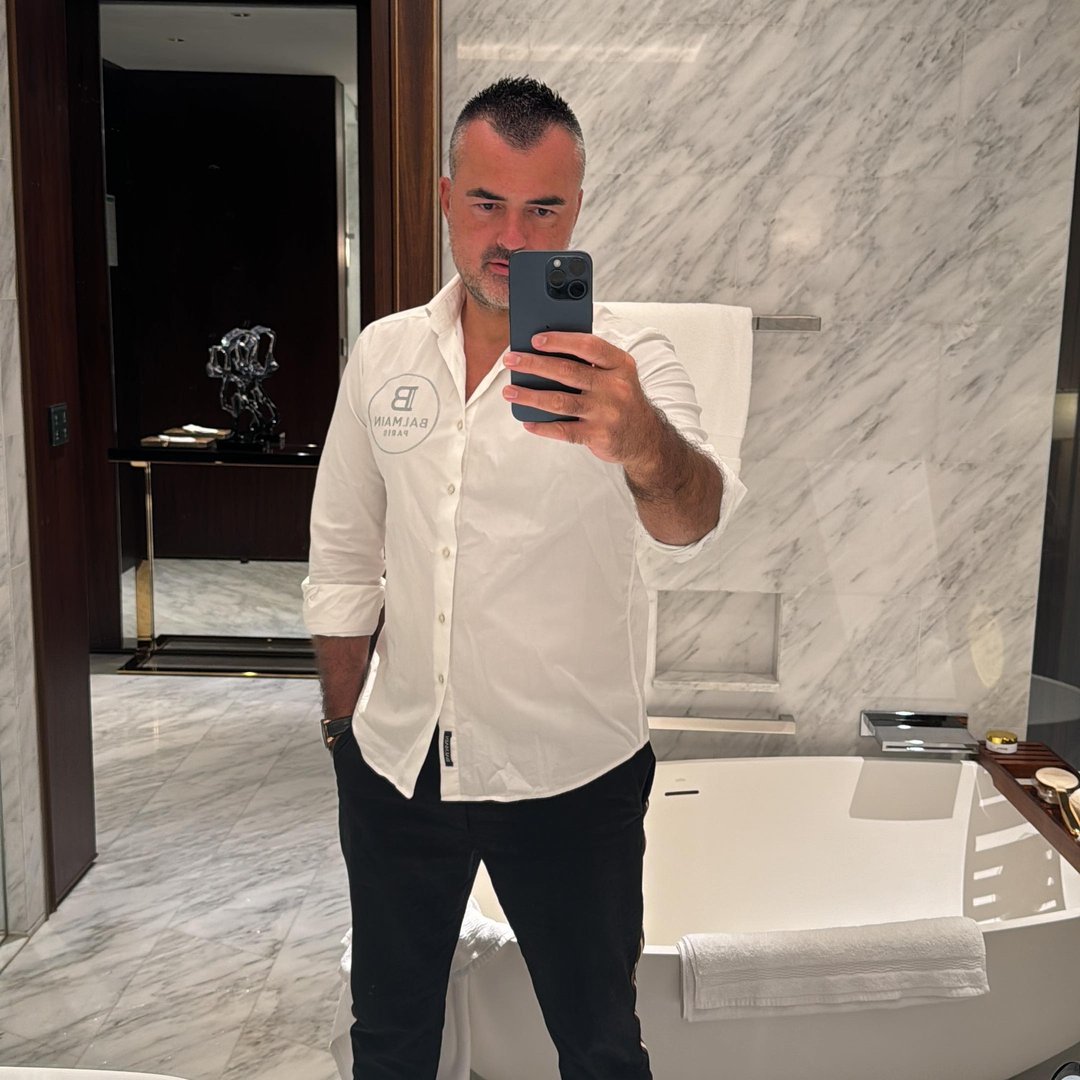 Instagram Profilbild von nadircausholli