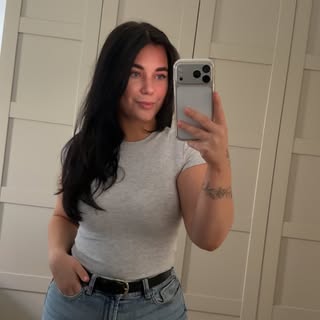 Instagram Profilbild von jennasxphie
