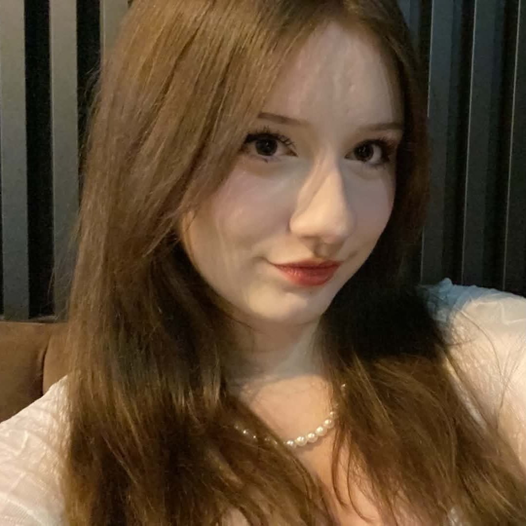 Instagram Profilbild von jinshiuo