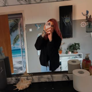 Instagram Profilbild von jxnnx_trb