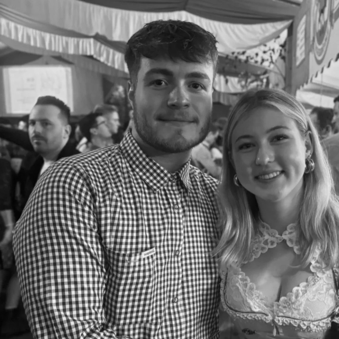 Instagram Profilbild von josua144__