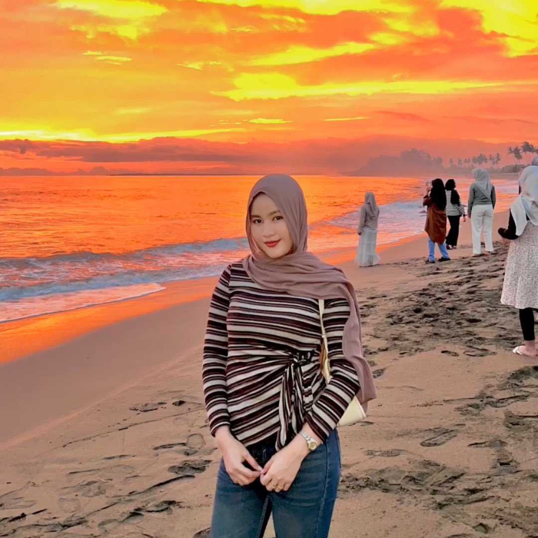 Instagram Profilbild von sintawaiiriaa