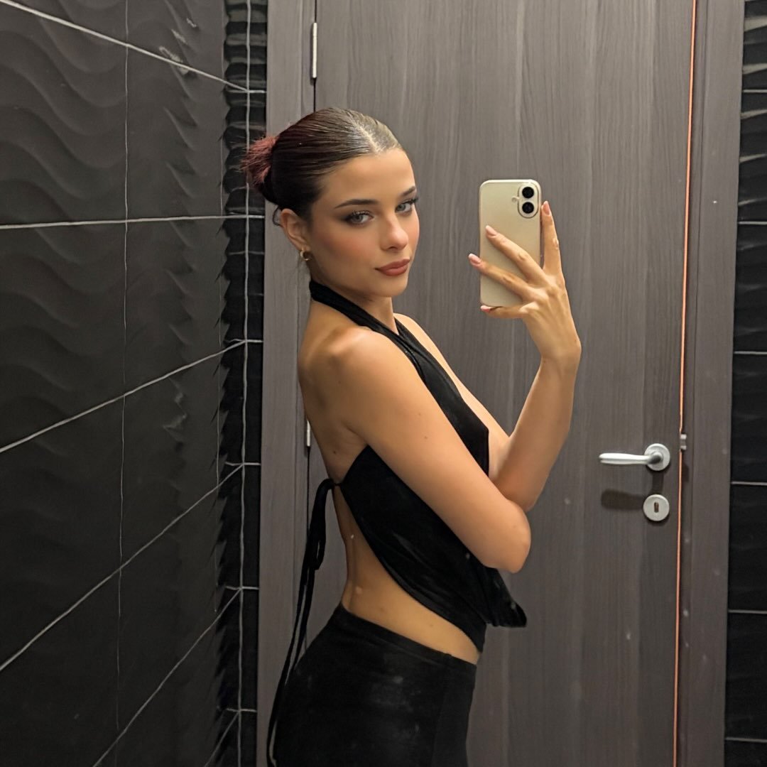 Instagram Profilbild von ks3nia__