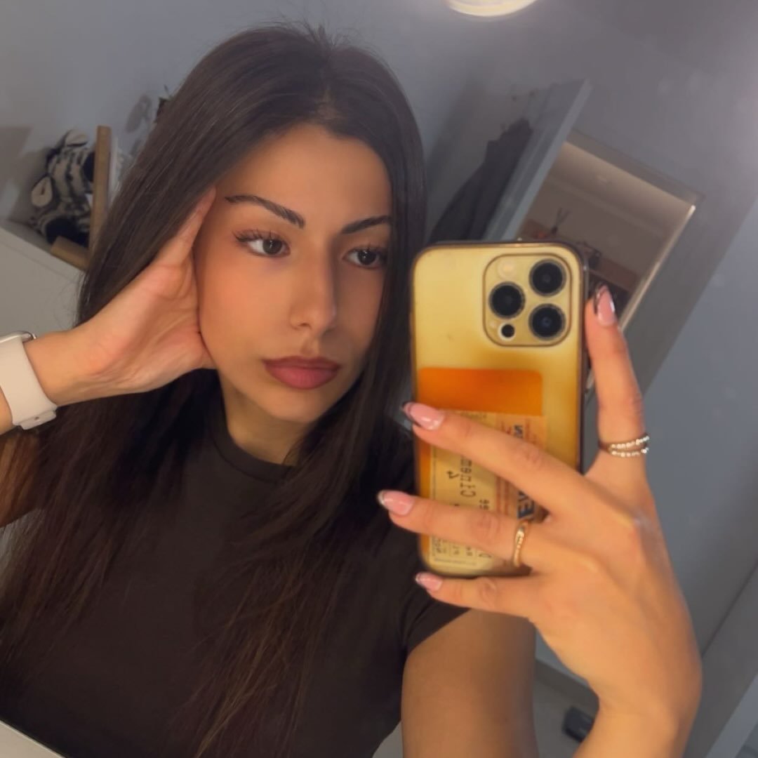 Instagram Profilbild von seelinxox