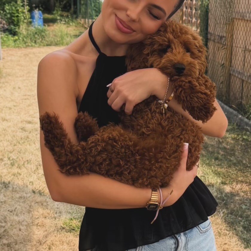 Instagram Profilbild von evii.an