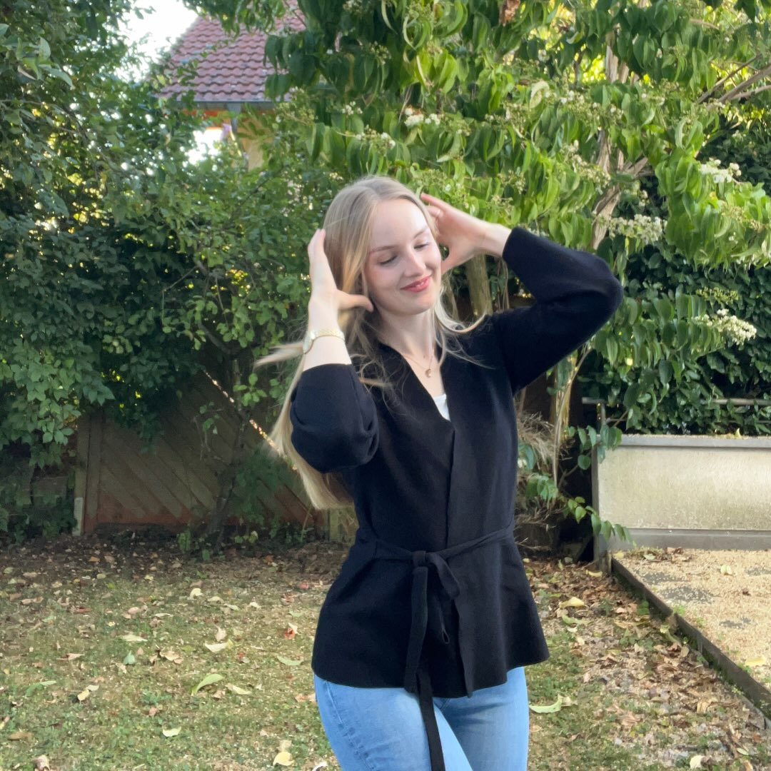 Instagram Profilbild von annab.hlr