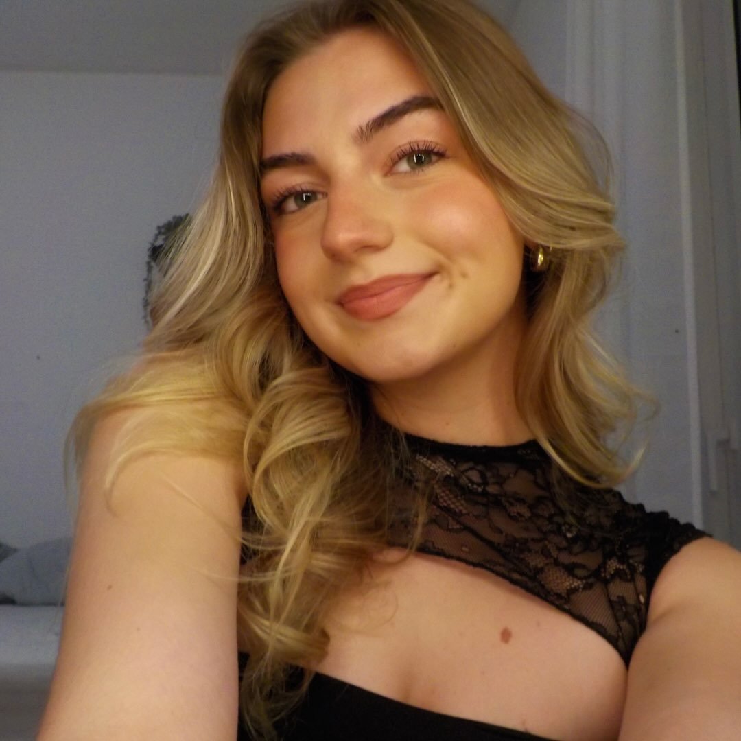 Instagram Profilbild von steffi.brc