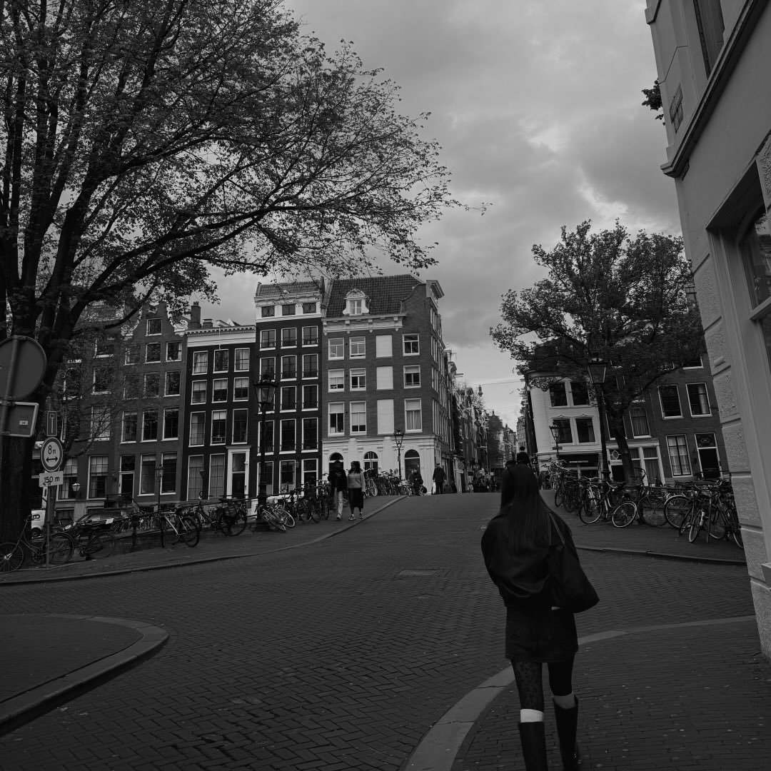 Instagram Profilbild von rachel.lrd_