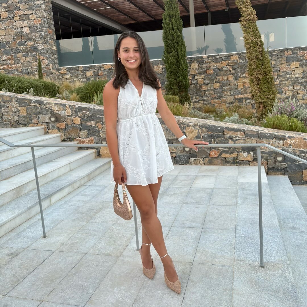 Instagram Profilbild von nina_troffer