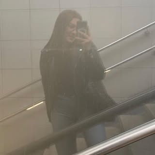 Instagram Profilbild von lenii.mariii