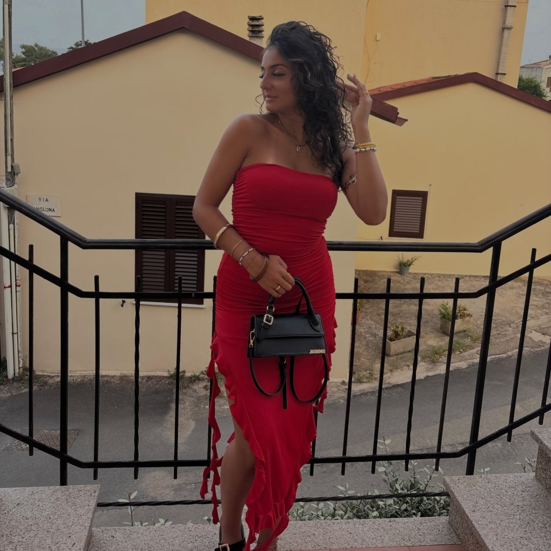 Instagram Profilbild von luana__ti