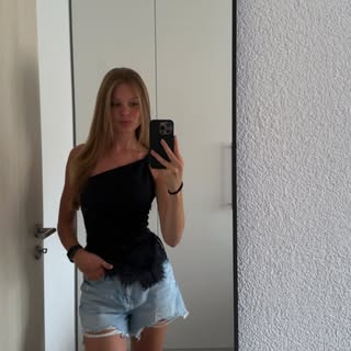 Instagram Profilbild von jessi.gette