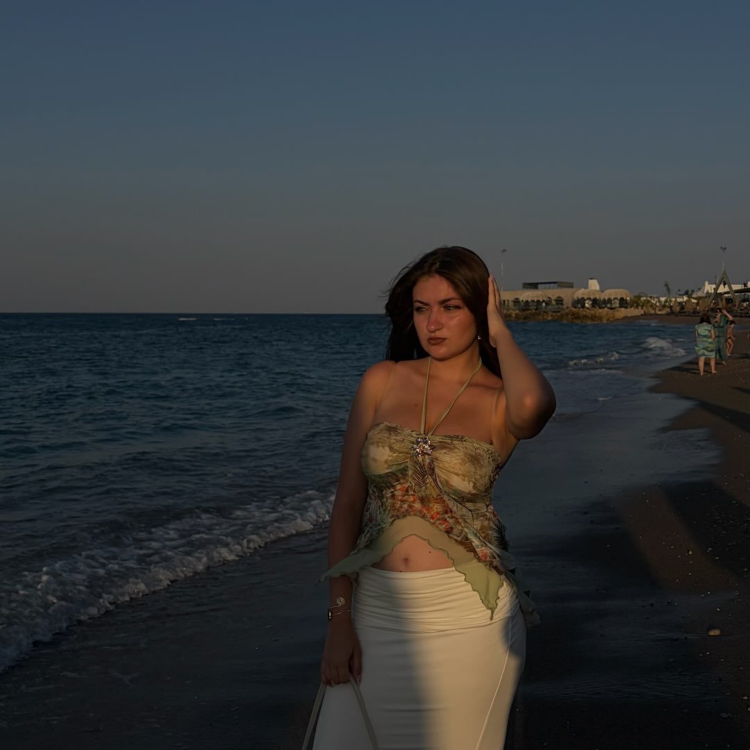 Instagram Profilbild von _amnaa.s