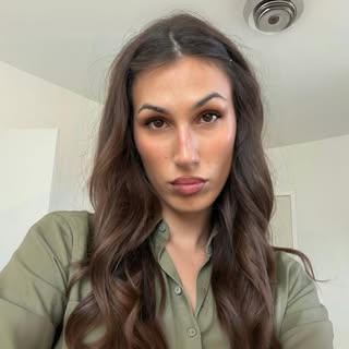 Instagram Profilbild von milaradovicc