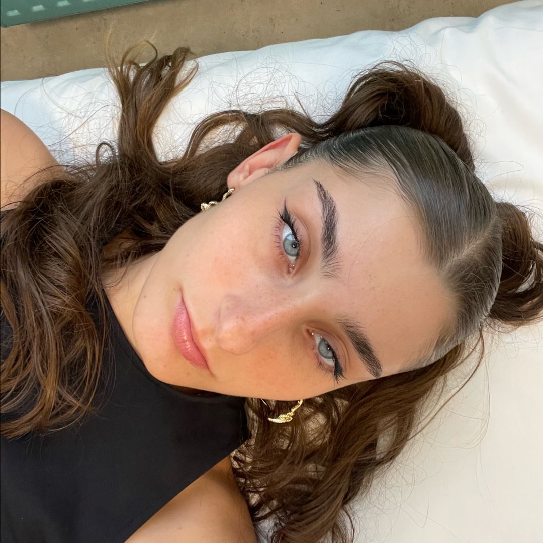 Instagram Profilbild von emmavsn
