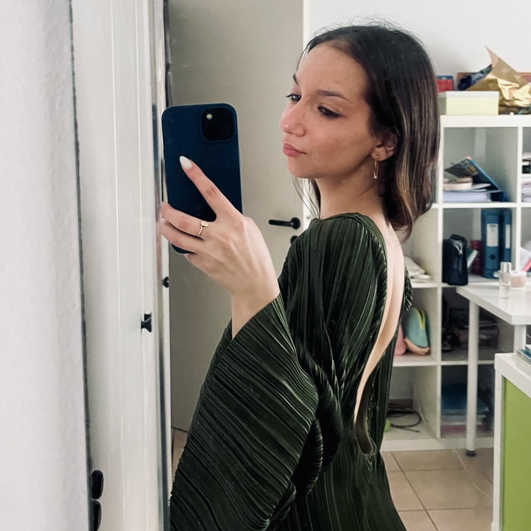 Instagram Profilbild von sevastiani.sot