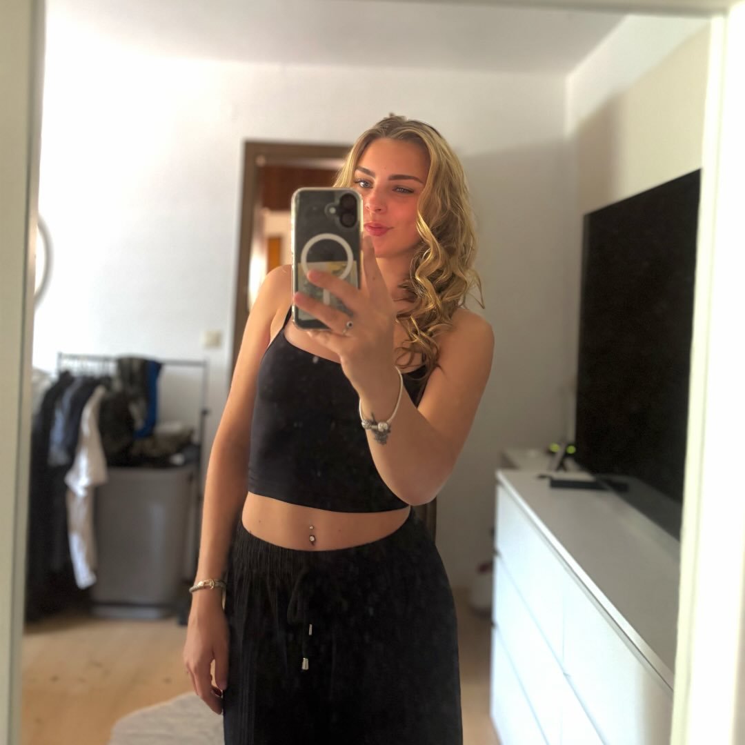 Instagram Profilbild von _thora2409_