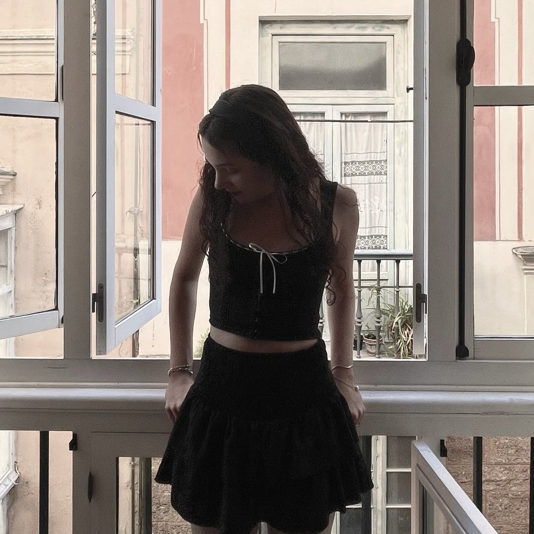 Instagram Profilbild von benita.avsv