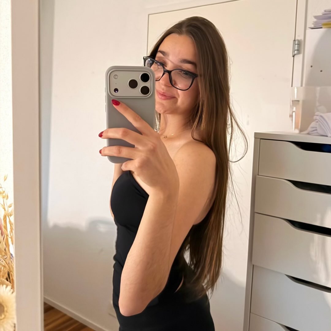 Instagram Profilbild von luana.qar