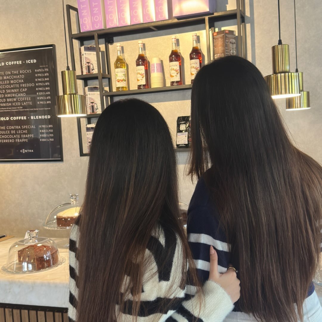 Instagram Profilbild von adeenyyyy