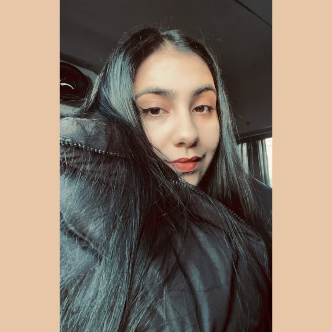 Instagram Profilbild von hilalasln__