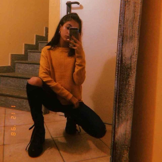 Instagram Profilbild von gaia.filipet