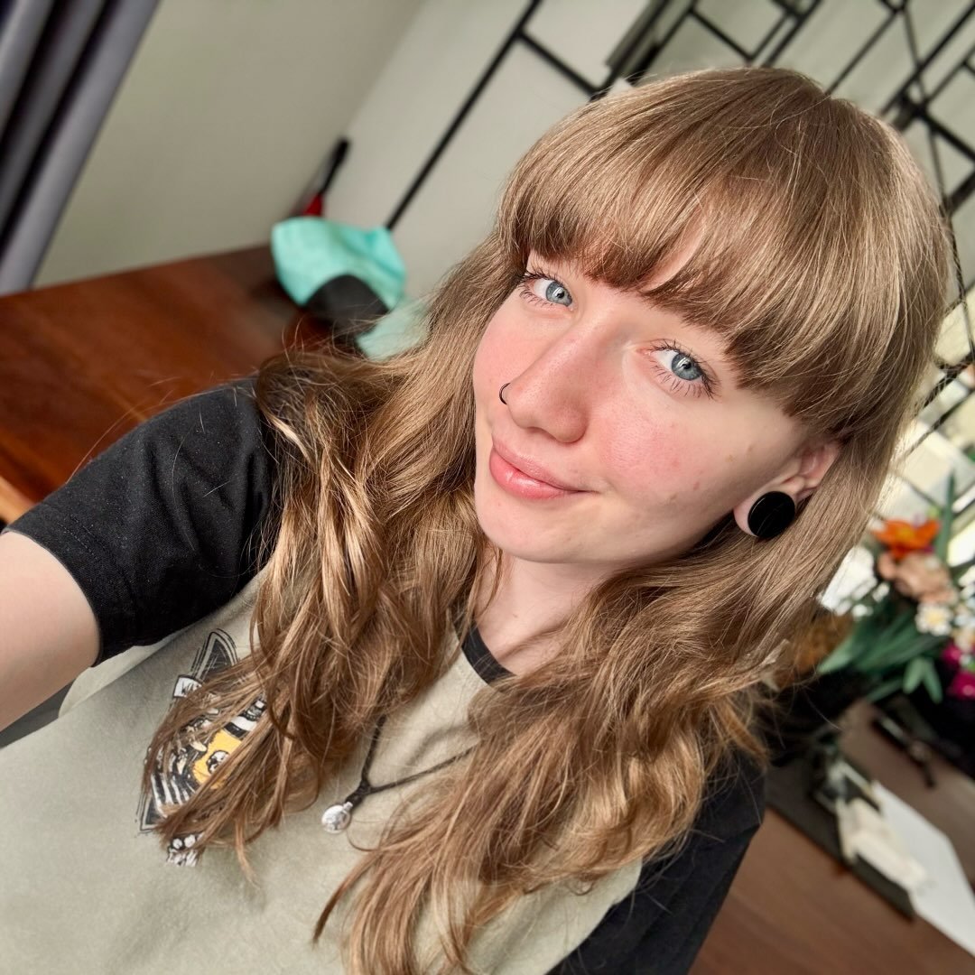 Instagram Profilbild von veeecus