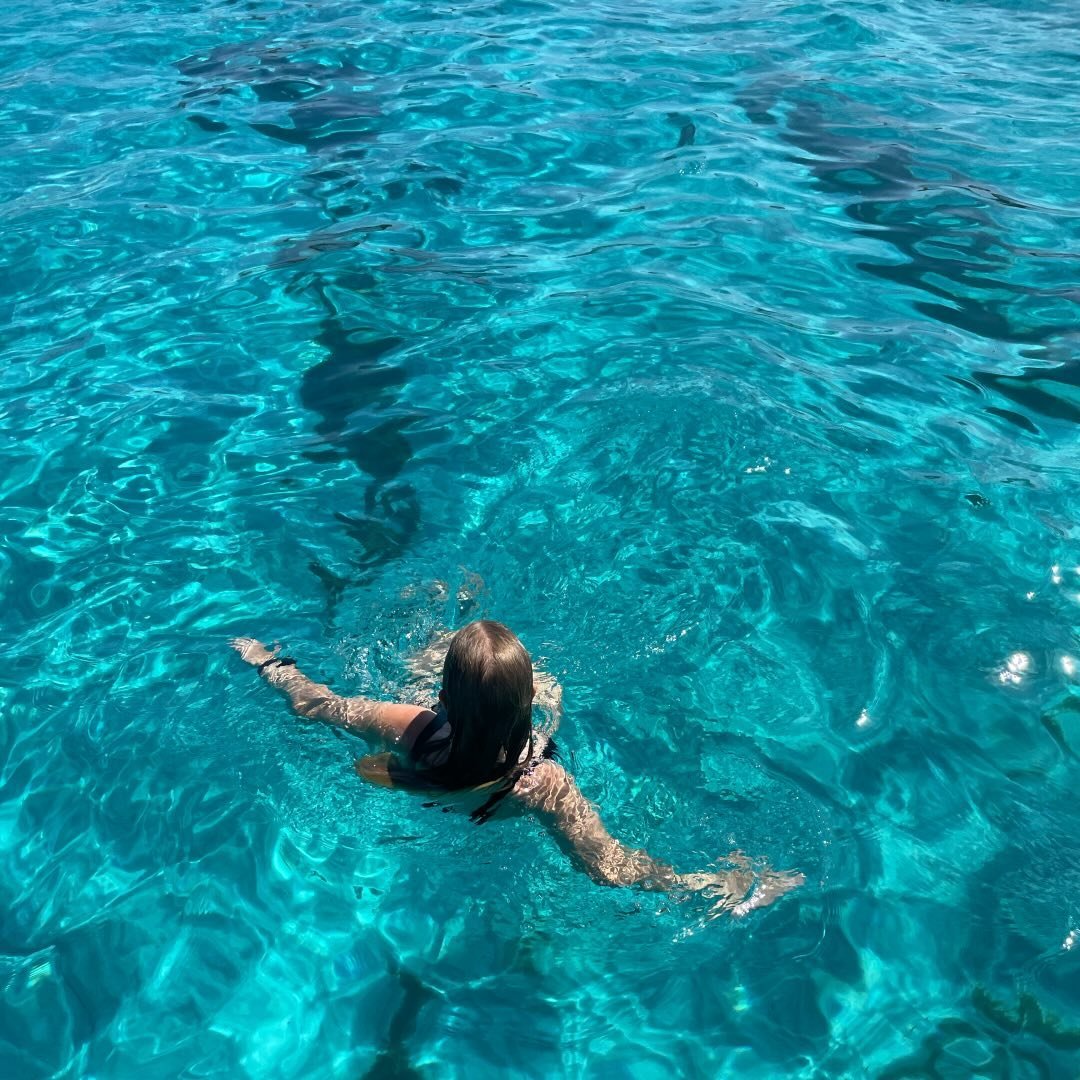 Instagram Profilbild von juli.stb