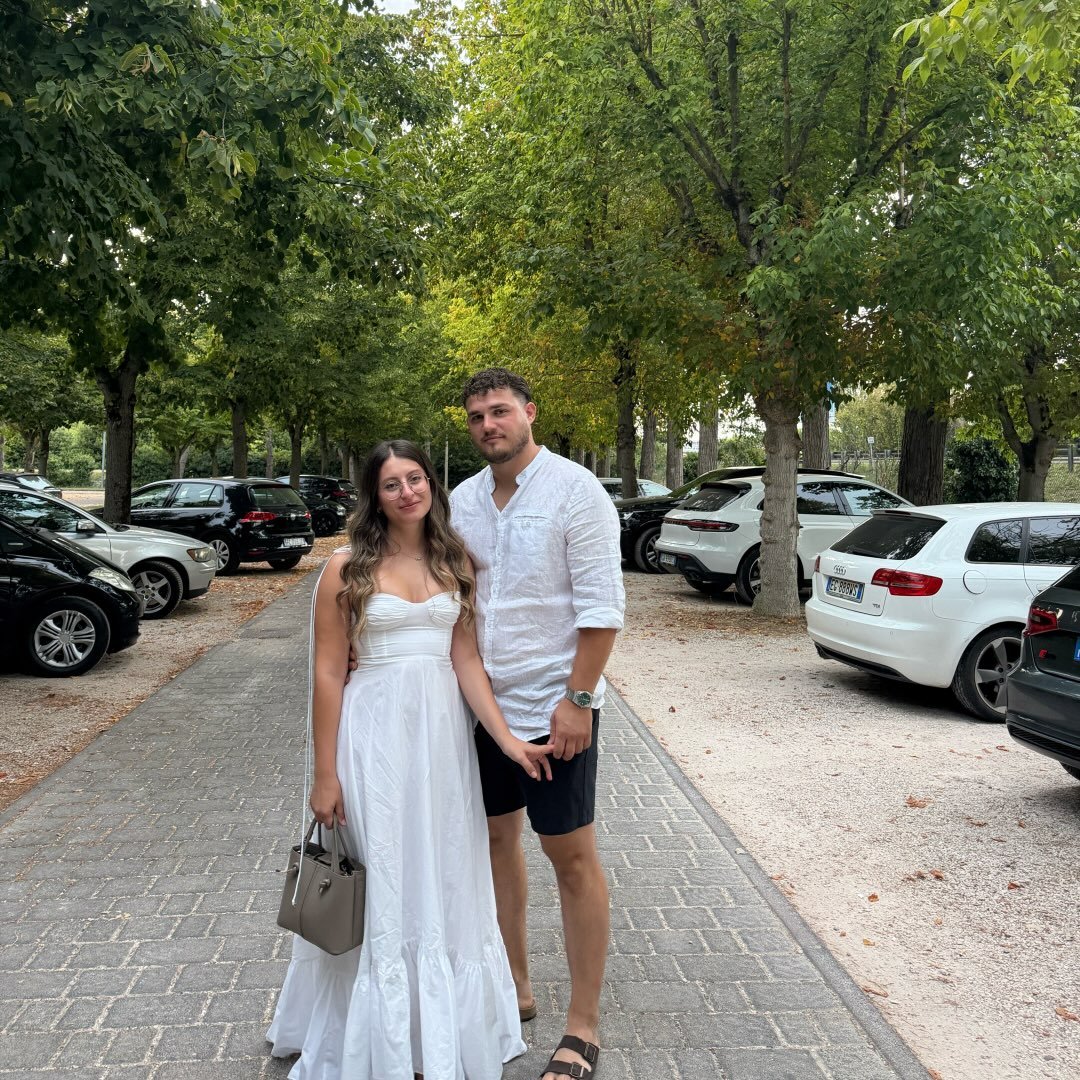 Instagram Profilbild von france__l