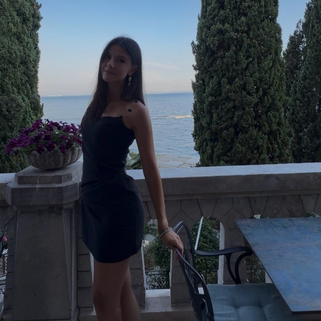 Instagram Profilbild von magikvc