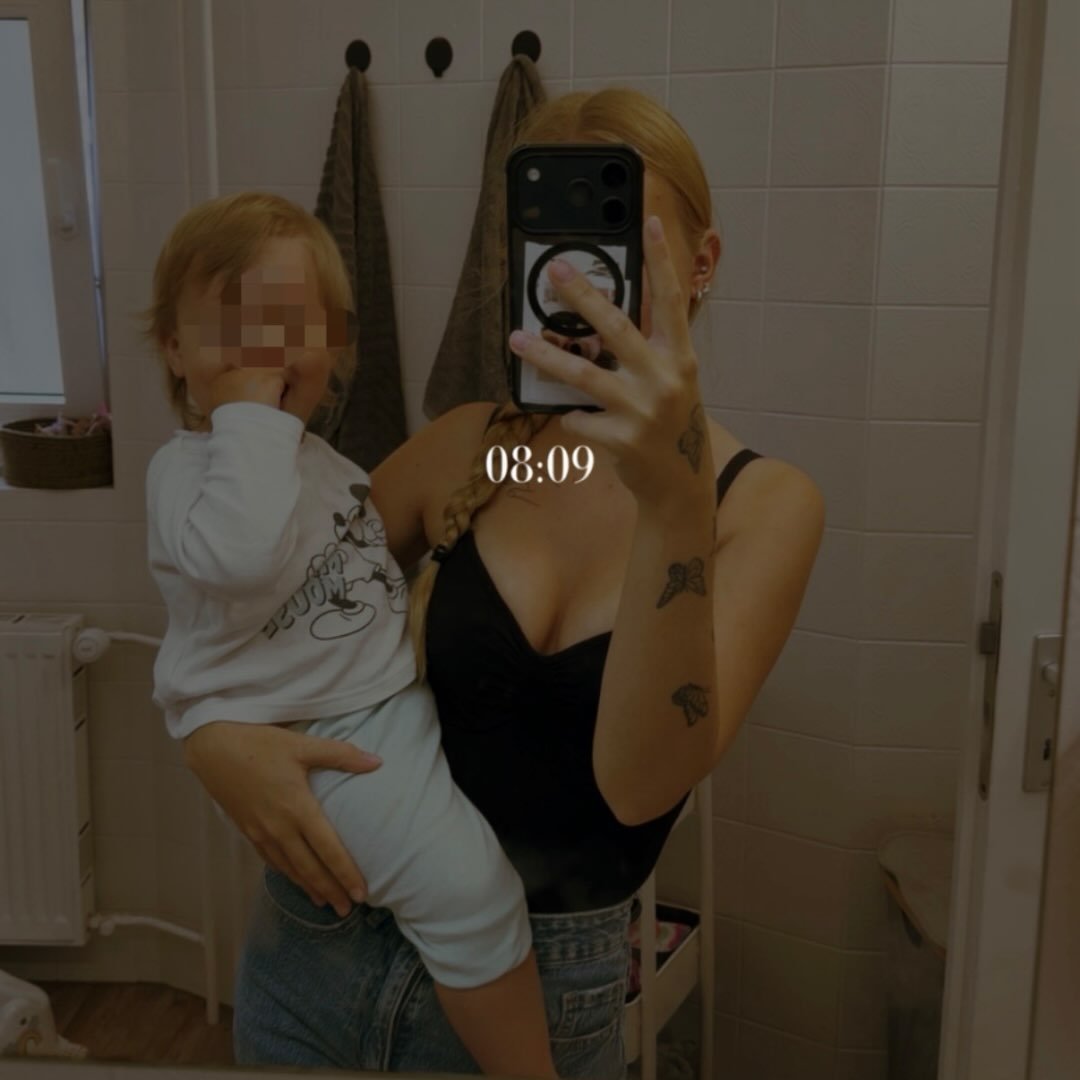 Instagram Profilbild von tam.ara_hn