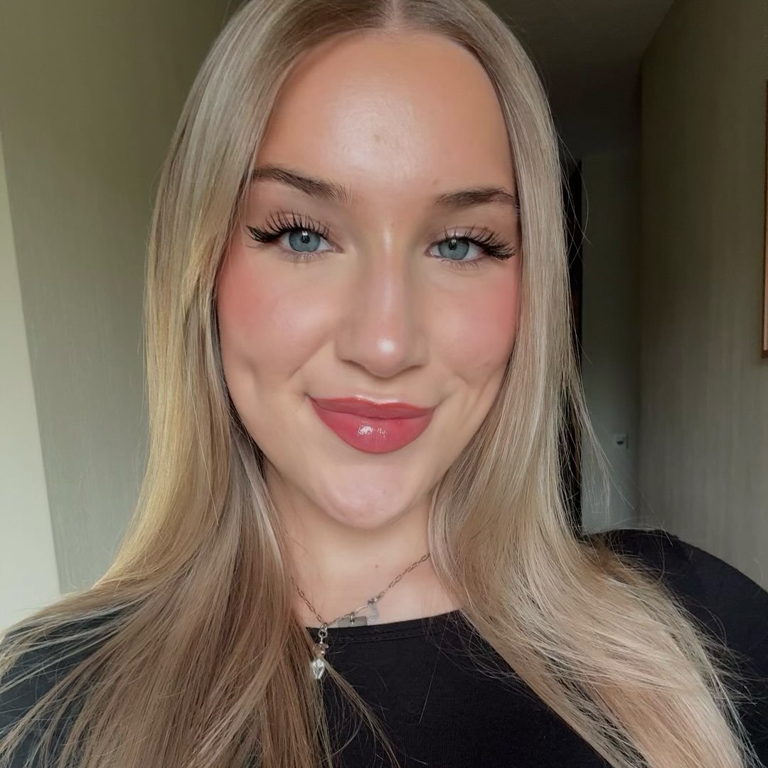 Instagram Profilbild von jule_hlm
