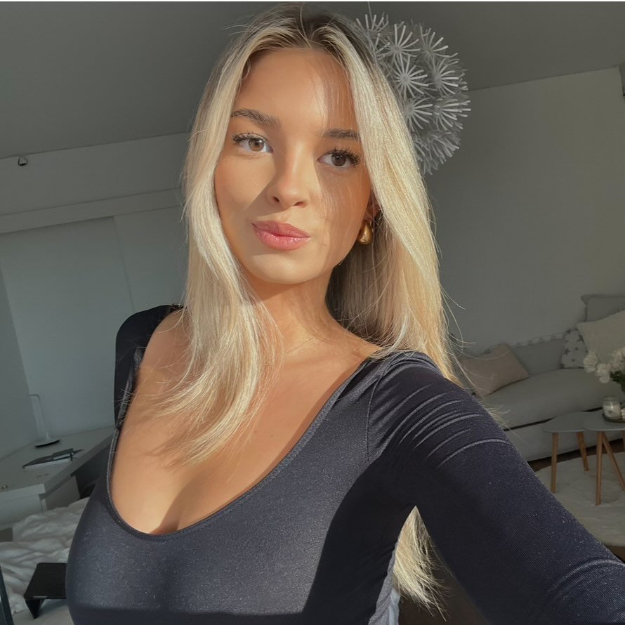Instagram Profilbild von heidi.fionaa