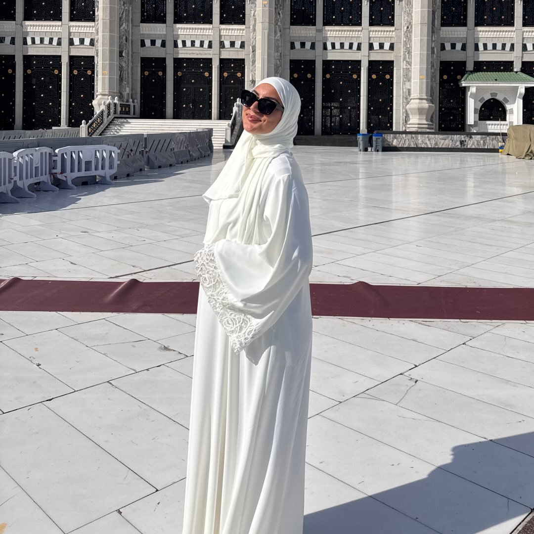 Instagram Profilbild von ibzts38