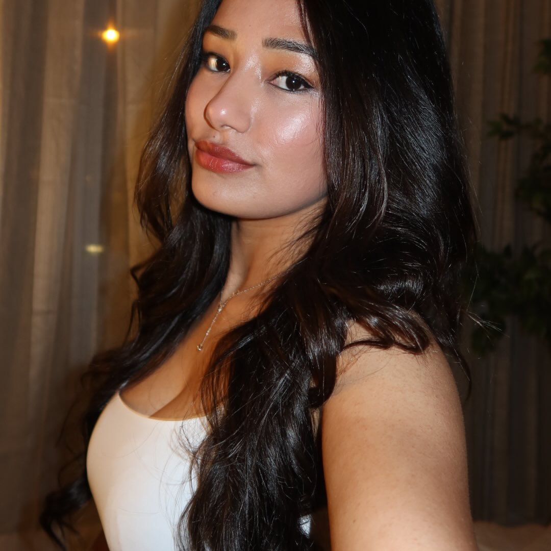 Instagram Profilbild von ela.sus_