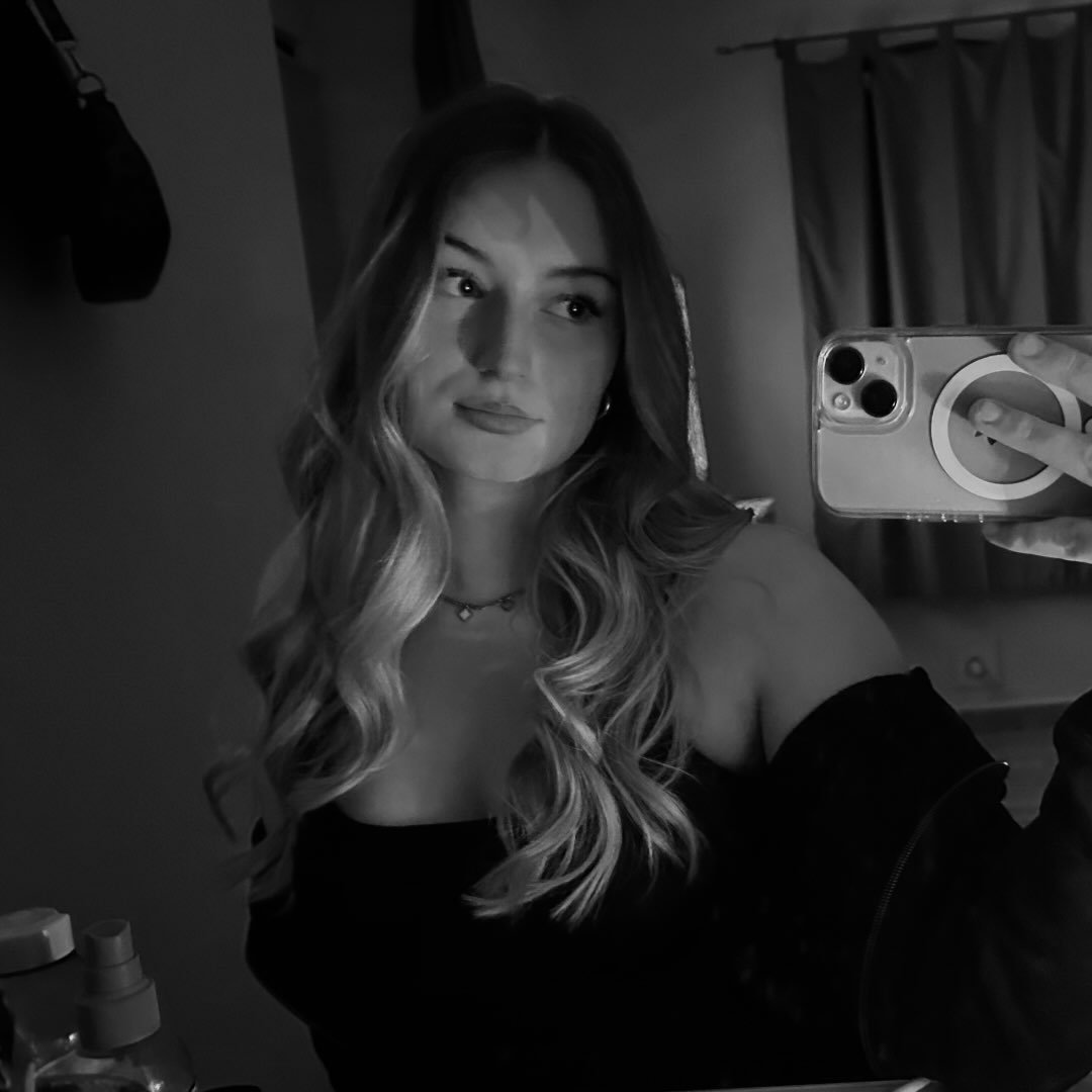 Instagram Profilbild von aamy.ls