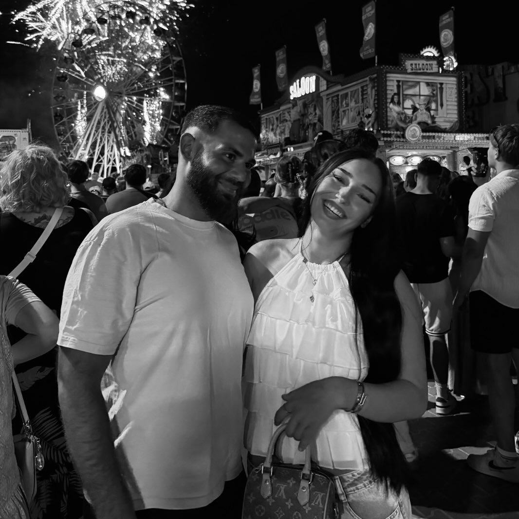 Instagram Profilbild von cestleaz